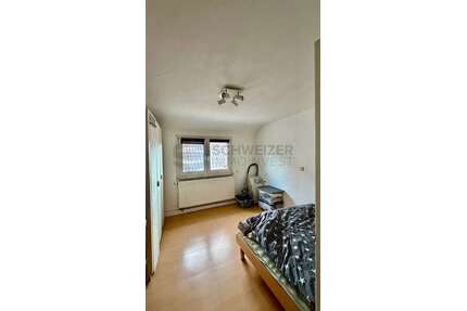 Wohnung zum Kaufen in Bietigheim-Bissingen 189.000,00 € 91.79 m²