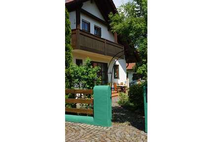 Wohnung zum Mieten in Geisenfeld 1.700,00 € 158.6 m²