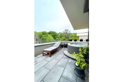 Haus zum Kaufen in Radebeul 695.000,00 € 140 m²