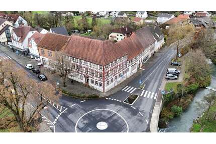 Haus zum Kaufen in Adelsheim 1.490.000,00 € 1100 m²