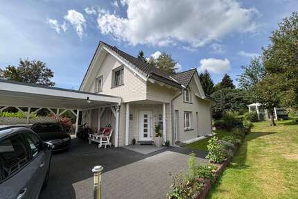 Haus zum Kaufen in Kürten 679.000,00 € 203 m²