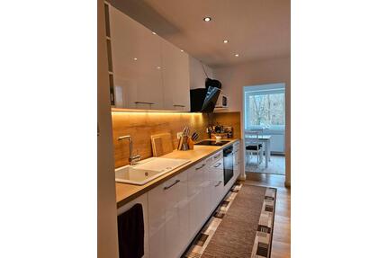 Traumwohnung - 318.000,00&nbsp;EUR Kaufpreis, ca.&nbsp; 103,00&nbsp;m&sup2; in Wennigsen (Deister) (PLZ: 30974)