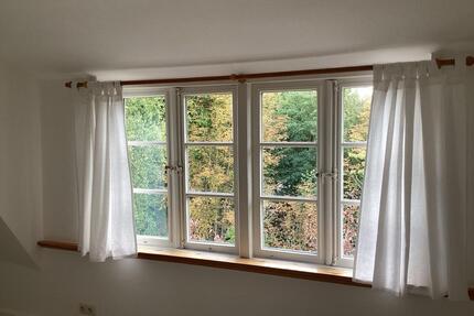 Dachgeschosswohnung - 560,00&nbsp;EUR Kaltmiete, ca.&nbsp; 40,00&nbsp;m&sup2; in Eutin (PLZ: 23701)