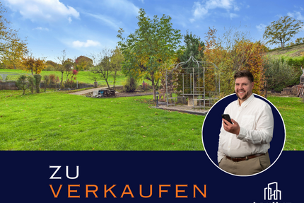 Haus zum Kaufen in Oberstaufenbach 399.000,00 € 252 m²