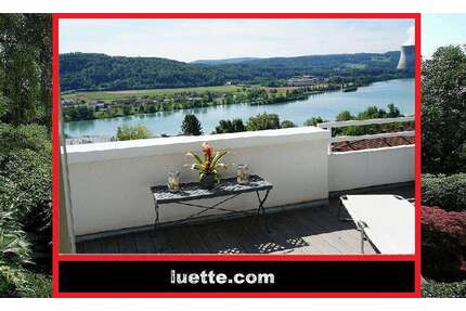 Wohnung zum Mieten in Waldshut 1.450,00 € 140 m²