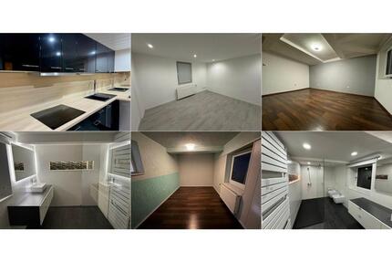 Einfamilienhaus zu vermieten in Warstein (Stadt) nähe Marktplatz