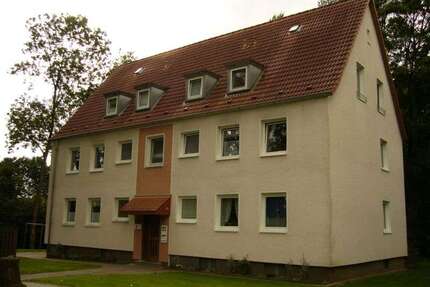 Wohnung zum Mieten in Herford 509,00 € 56 m²