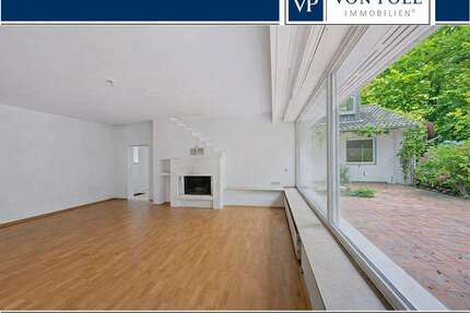 Haus zum Kaufen in Gelsenkirchen 680.000,00 € 218 m²