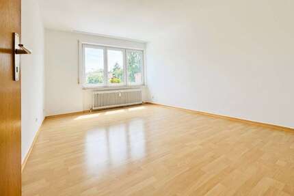 Haus zum Kaufen in Buchloe 849.000,00 € 275 m²