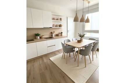 Wohnung zum Kaufen in Berlin 249.000,00 € 63.99 m²