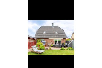 Einfamilienhaus. BITTE KEINE MAKLER MEHR - Eckernförde