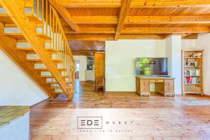 Haus zum Kaufen in Penzing 1.047.000,00 € 289.7 m²