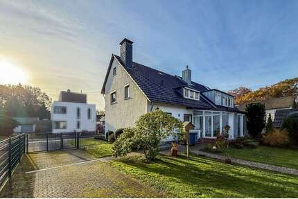 Haus zum Kaufen in Bergisch Gladbach 495.000,00 € 119.28 m²