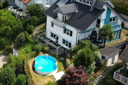 Haus zum Kaufen in Schopfheim 1.288.000,00 € 291 m²