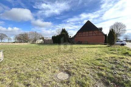 Grundstück zu verkaufen in Höhndorf 199.000,00 € 734 m²