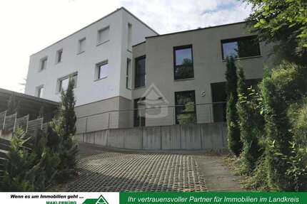 Haus zum Kaufen in Landshut 1.250.000,00 € 215 m²
