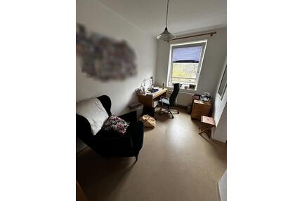 Studentenzimmer im Wohnheim zur Untermiete - Potsdam Potsdam West