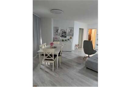 Wohnung zum Mieten in Köln 690,00 € 62.9 m²