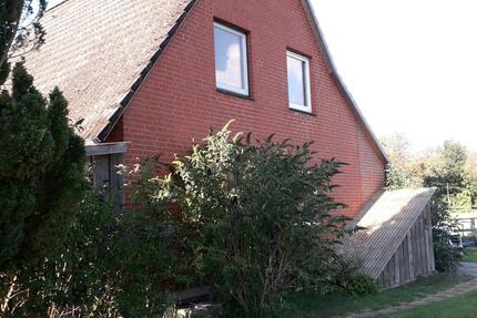 Haus in Seedorf zu verkaufen - 255.000,00&nbsp;EUR Kaufpreis, ca.&nbsp; 96,00&nbsp;m&sup2; in Sterley (PLZ: 23883)