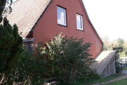 Haus in Seedorf zu verkaufen - 275.000,00&nbsp;EUR Kaufpreis, ca.&nbsp; 96,00&nbsp;m&sup2; in Sterley (PLZ: 23883)