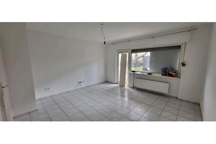 3 ZW in EG ab sofort zu vermieten Besichtigung 06.04. Von 10-11u - Bad Kreuznach Bad Münster am Stein-Ebernburg