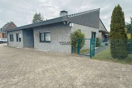 Haus zum Kaufen in Niederkrüchten 388.000,00 € 120 m²