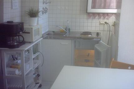 HD Rohrbach, zentral, Römerstr., BJ 1992 - Heidelberg Boxberg
