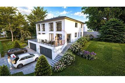 Haus zum Kaufen in Schmitten im Taunus 599.000,00 € 140 m²
