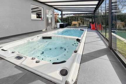 Haus zum Kaufen in Mechernich 595.000,00 € 145 m²