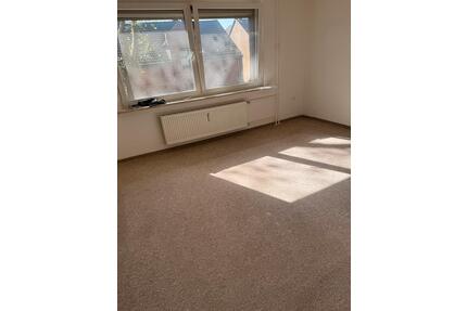 2,5 Zimmer Wohnung - 535,00&nbsp;EUR Kaltmiete, ca.&nbsp; 55,00&nbsp;m&sup2; in Duisburg (PLZ: 47167) Hamborn