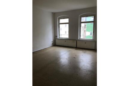 Helle 1-Zimmer Wohnung mitten in Friedrichshain! - Berlin Friedrichshain-Kreuzberg