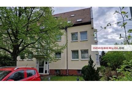 Wohnung zum Kaufen in Falkensee 285.000,00 € 63 m²