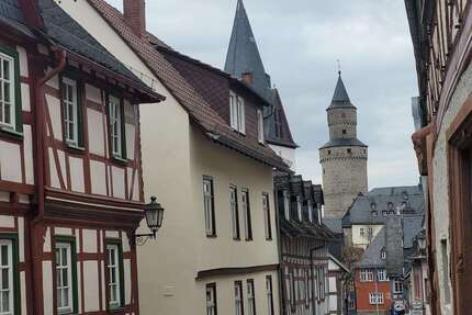 Wohnung zum Kaufen in Idstein 209.950,00 € 69.3 m²