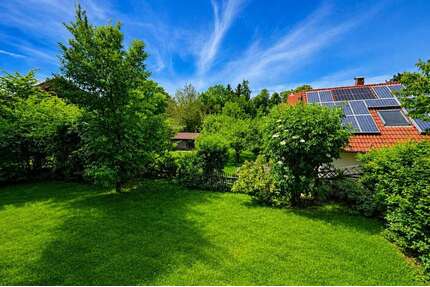 Haus zum Kaufen in Seefeld 1.450.000,00 € 154 m²