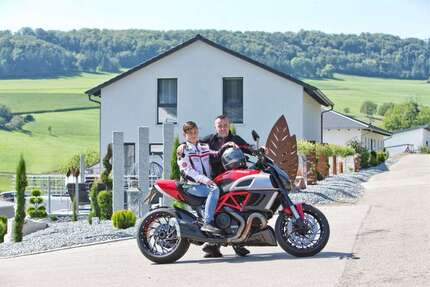 Haus zum Kaufen in Letschin 734.624,00 € 124 m²