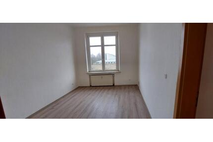 Zweiraumwohnung im Mülheim Dümpten - Mülheim an der Ruhr