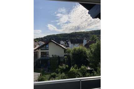 Wohnung zum Mieten in Hösbach 1.150,00 € 99 m²