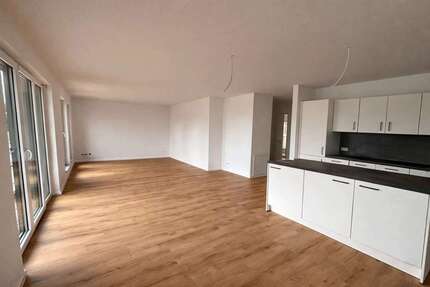 Wohnung zum Mieten in Euskirchen 1.110,00 € 97.31 m²