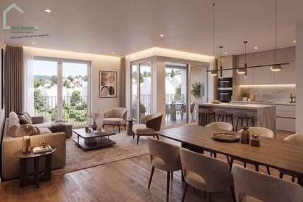 Grundstück zu verkaufen in Schramberg 95.000,00 € 481 m²