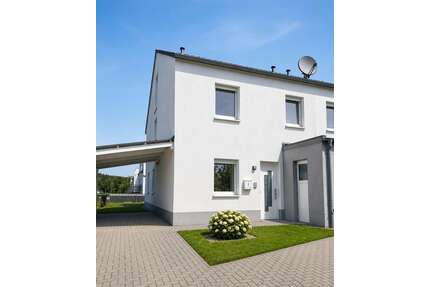 Haus zum Mieten in Enkenbach-Alsenborn 1.650,00 € 164 m²