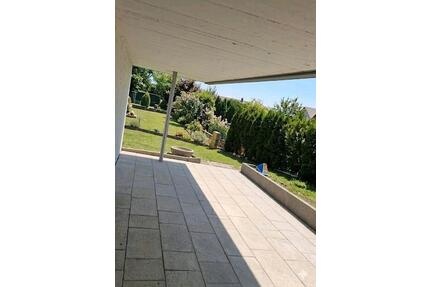 wohnung zum vermieten - 1.000,00&nbsp;EUR Kaltmiete, ca.&nbsp; 75,00&nbsp;m&sup2; in Gundelsheim (PLZ: 74831)