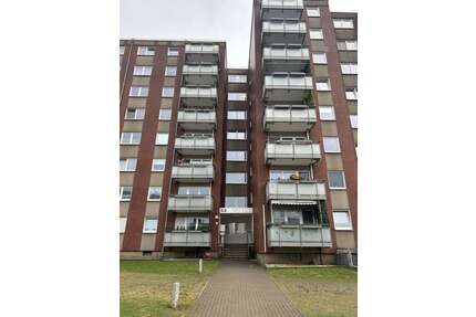 Wohnung zum Mieten in Essen 449,90 € 55.82 m²