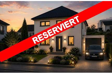 Haus zum Kaufen in WickedeEchthausen 519.000,00 € 150 m² - Wickede/Echthausen