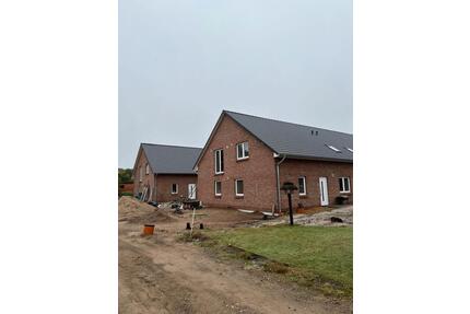 Wohnungen in Hochdonn - 1.100,00&nbsp;EUR Kaltmiete, ca.&nbsp; 85,00&nbsp;m&sup2; in Albersdorf (PLZ: 25767)