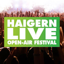 Haigern Live! - Open-Air Festival