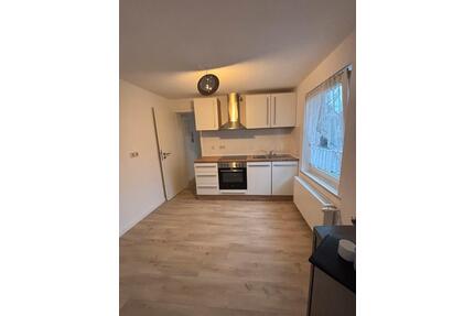 1 Zimmer Wohnung - 305,00&nbsp;EUR Kaltmiete, ca.&nbsp; 36,00&nbsp;m&sup2; in Boizenburg/Elbe (PLZ: 19258)