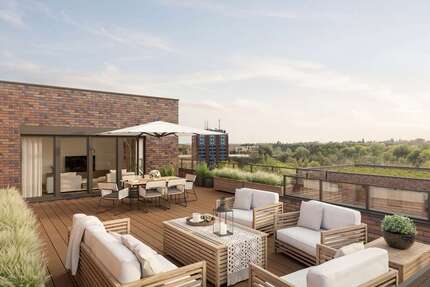 Wohnung zum Kaufen in Lüneburg 1.104.000,00 € 145.29 m²