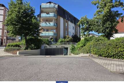 Wohnung zum Kaufen in Freital 99.000,00 € 56.85 m²