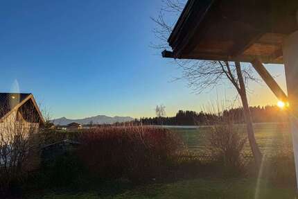 Haus zum Kaufen in Eggstätt 935.000,00 € 150 m²