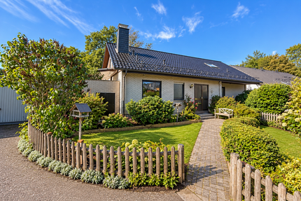 Haus zum Kaufen in Gummersbach-Hülsenbusch 425.000,00 € 183 m²